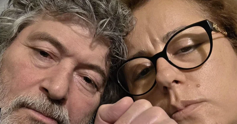 “AĞRIDAN HUŞUMU İTİRDİM, YALVARDIM...” Tanınmış biznes ledi xəstəxanada qəddarlıqla üzləşib