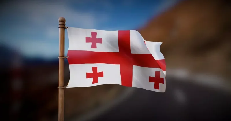 Бум майнинга в Грузии