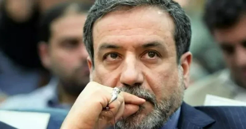 Давос без Тегерана: главу МИД Ирана отстранили от форума