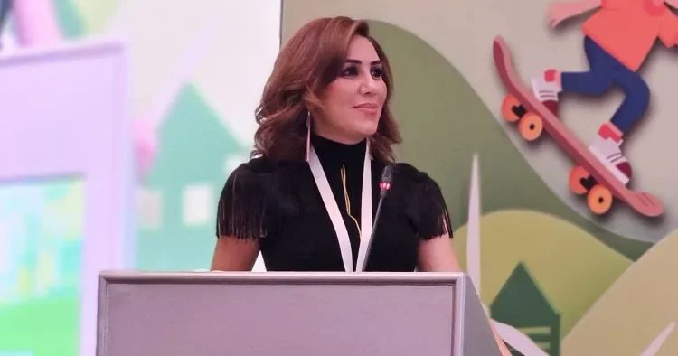 Sosial şəbəkə, qonşu məsləhətləri ilə uşağa müalicə etmək düzgün deyil Pediatrla MÜSAHİBƏ