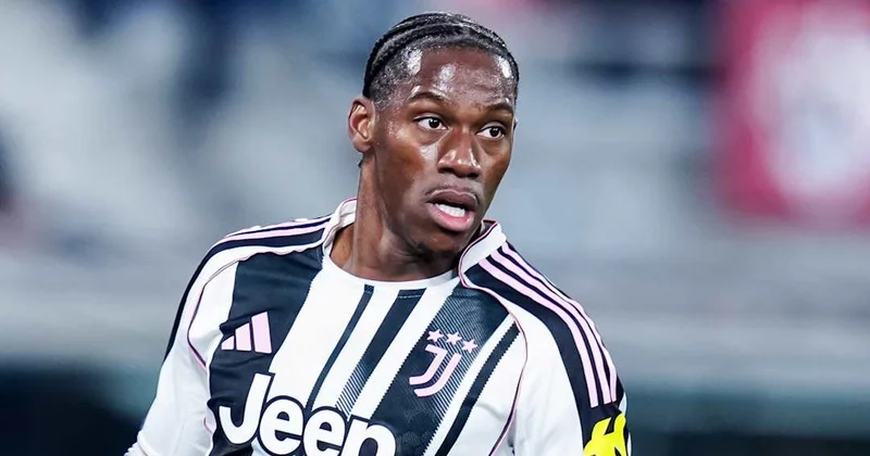 İngiltərə klubları kanadalı hücumçu ilə maraqlanır