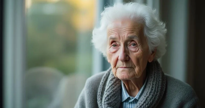 Demensiya riskini 45 faiz artıran amillər açıqlanıb