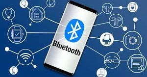 Разведка Дании советует властям не пользоваться Bluetooth из за риска прослушки