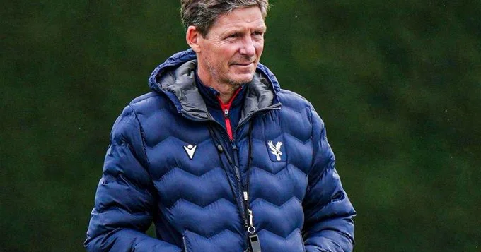 “Futbolçulara baxanda hamısının məyus olduğunu görürəm”