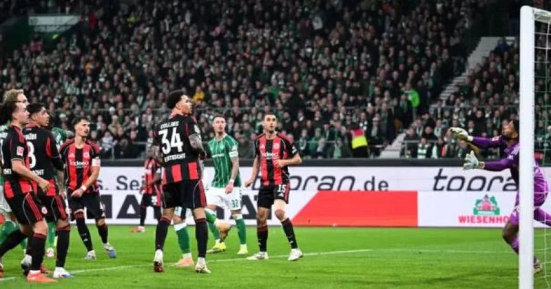 “Ayntraxt”ın Bakıda mətbuat konfransı və açıq məşqi olmayacaq