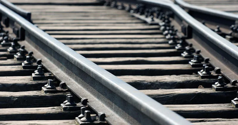 Армения наконец берется за проект TRIPP оппозиция вновь паникует АНАЛИТИКА от Лейлы Таривердиевой