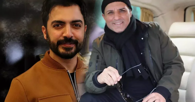 “Yusuf istedadını dəyərləndirə bilmədi“