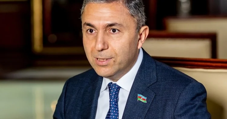 20 Yanvar müasir Azərbaycanın mənəvi dayağı oldu