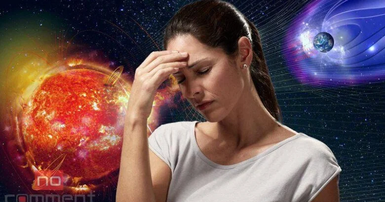 Sabah güclü maqnit qasırğası gözlənilir