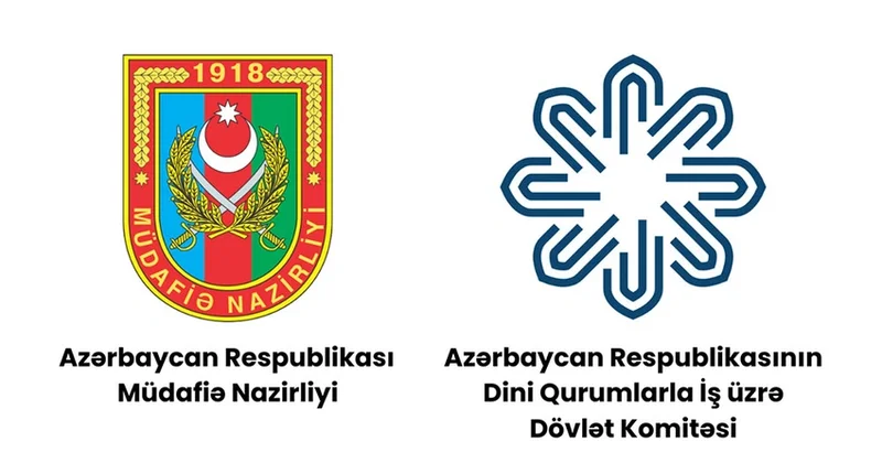 Минобороны и Госкомитет по работе с религиозными организациями расширяют сотрудничество