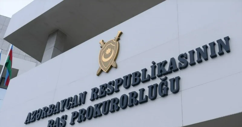 Генпрокуратура направила доклад Минздраву по делу хирурга Рауфа Халилова