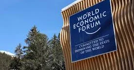 “Davos forumunda Azərbaycan öz beynəlxalq nüfuzunu və strateji imkanlarını gücləndirir” ŞƏRH EDİLDİ