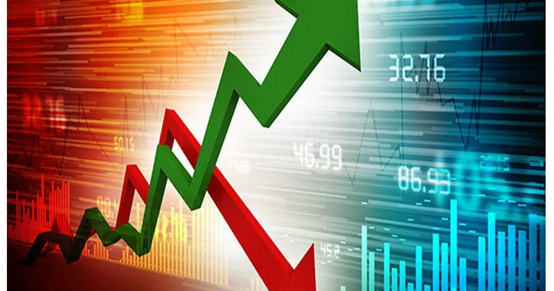 Ötən il Azərbaycan iqtisadiyyatına 21 mlrd. manatdan çox investisiya qoyulub