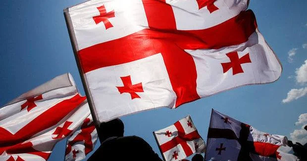 “Gürcüstan Qərb üçün əvvəlki strateji və siyasi cəlbediciliyini itirib” SİYASİ ŞƏRHÇİ