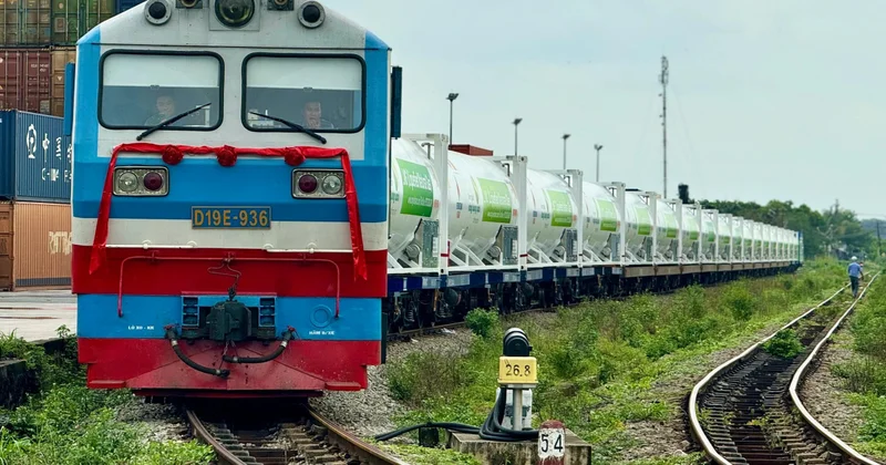 Россия повезет газ в Армению через Азербайджан