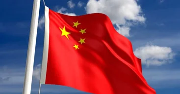 Население Китая уменьшилось