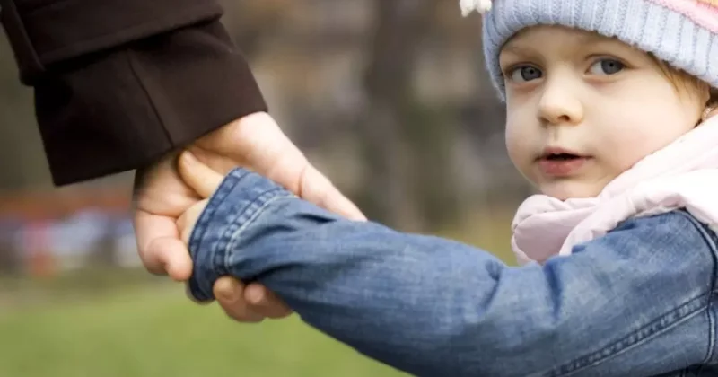 В Азербайджане планируется усыновление 165 детей