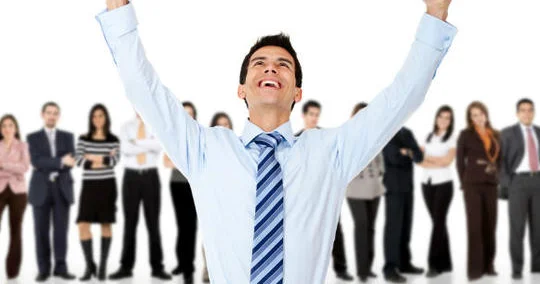 Azərbaycanda ən çox bu universitetin məzunları iş tapıblar SİYAHI