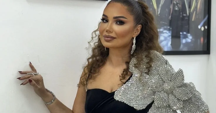 Türkiyədə həkim mənə şərt qoydu ki...