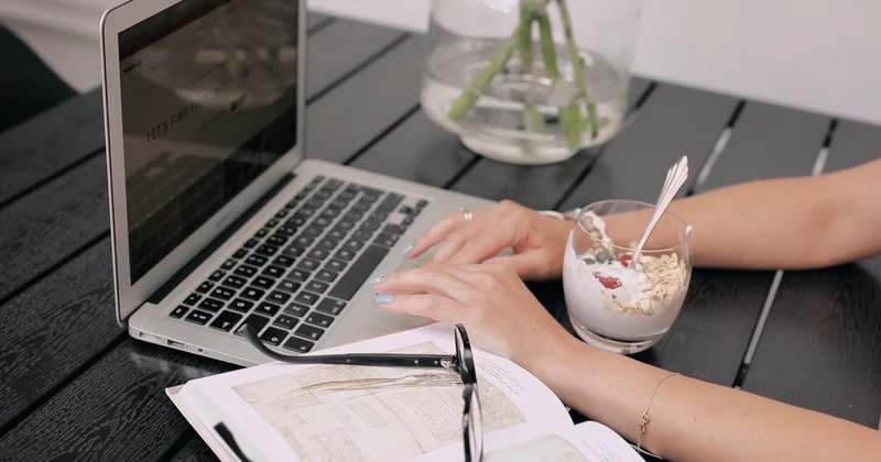 Обратная сторона удаленки