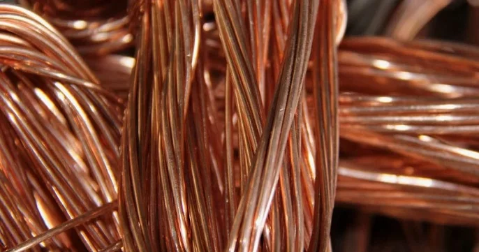 Mis konsentratının istehsalı 33 dəfəyədək artıb