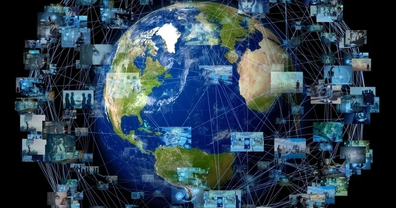 Qlobal internet fəlakəti baş verə bilər? Alimlərdən CAVAB