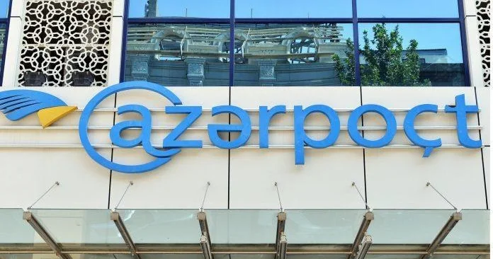 “Azərpoçt” Ümumxalq Hüzn Günü ilə əlaqədar növbəli iş rejimində işləyəcək