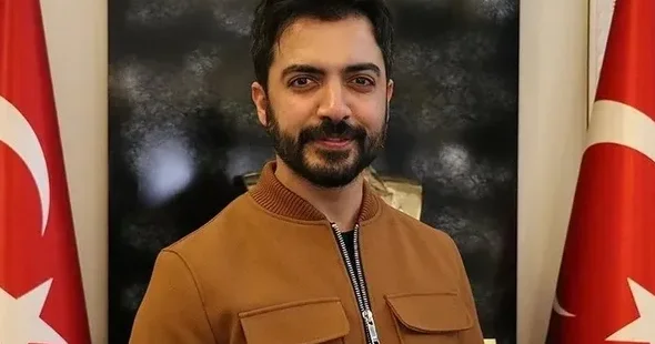 Evimə cin qəbiləsi göndərdilər Güneydən yeni açıqlama FOTO