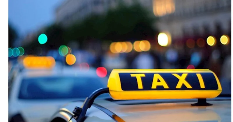 Hava soyuyan kimi taksi qiymətləri niyə kəllə çarxa çıxır? Ekspertdən AÇIQLAMA