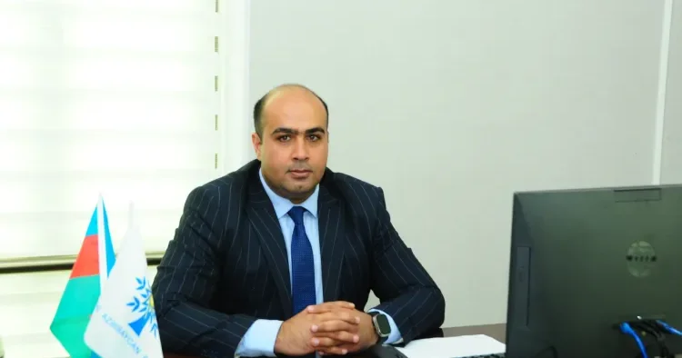 İnsanlıq əleyhinə öncədən planlaşdırılmış cinayət!