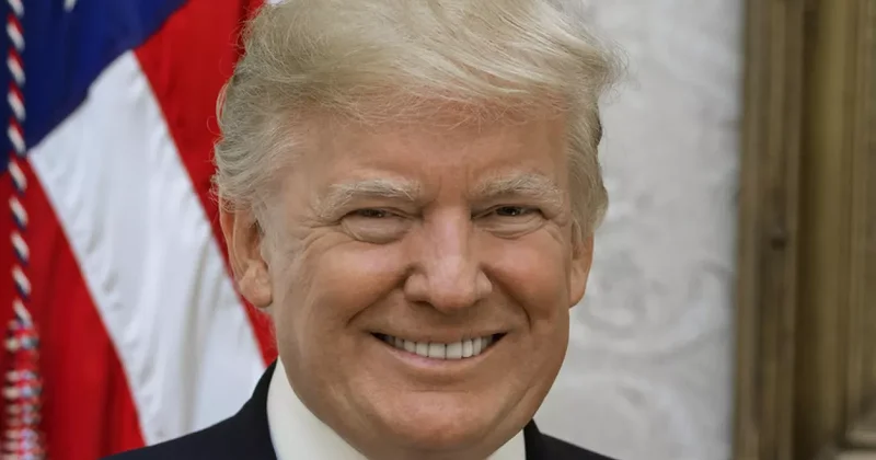 Лукашенко похвалил Трампа