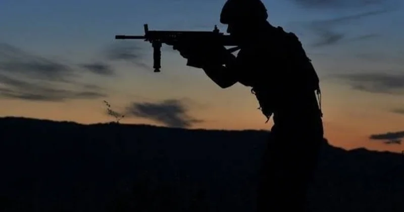 Türkiyə antirerror əməliyyatının nəticələrindən məmnundur