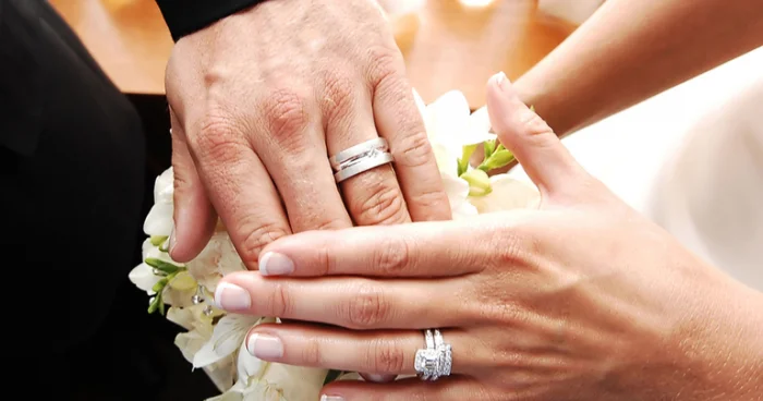 Nikah və boşanmaların sayı azalıb