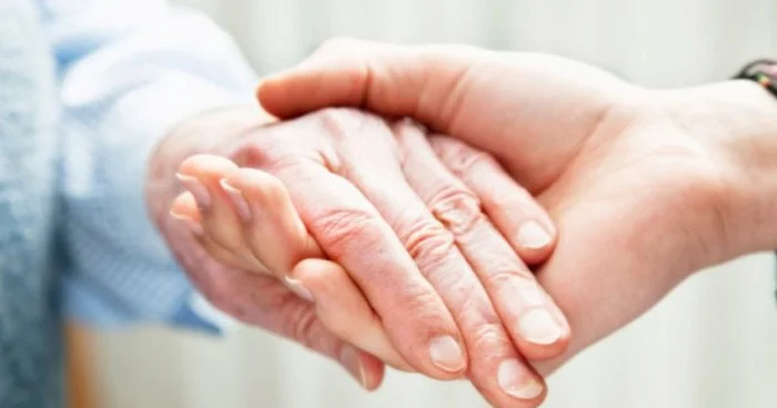 Sosial xidmət alan ən yaşlı və ən gənc vətəndaş açıqlandı