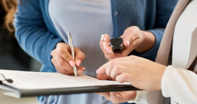 Bu halda ölən şəxsin kreditini övladları ödəməyəcək