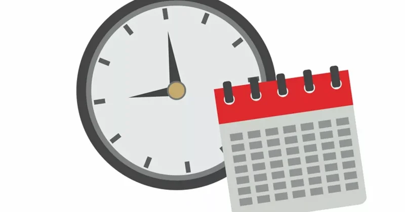 Последний день: в Казахстане истекает срок сдачи налоговой отчетности и уплаты платежей