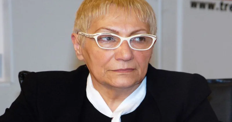 Mirvari Qəhrəmanlının iddiasına Neftçilər Xəstəxanasından Cavab