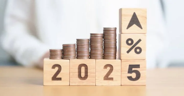 Azərbaycanda 129,1 milyard manatlıq istehsal ÖTƏN İL 1,4 FAİZ ARTIB