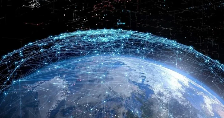 SpaceX расширяет сеть Starlink: на орбиту выведены 29 спутников