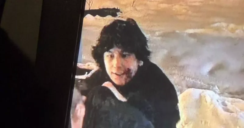 СМИ: Таджики зарезали русского в Подмосковье