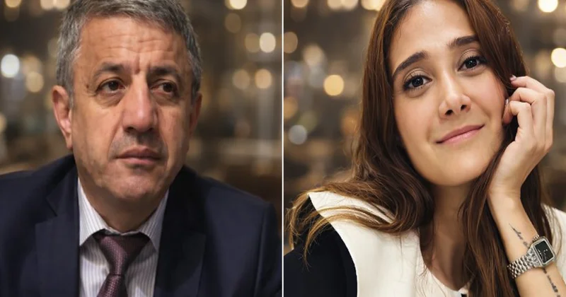 Eldar İskəndərzadə: “Müharibə mövzusundakı sənədli filmlərin əksəri hadisə yerindən reportajdır” Müsahibə