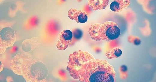 HPV peyvəndi xərçəngdən qoruyur?