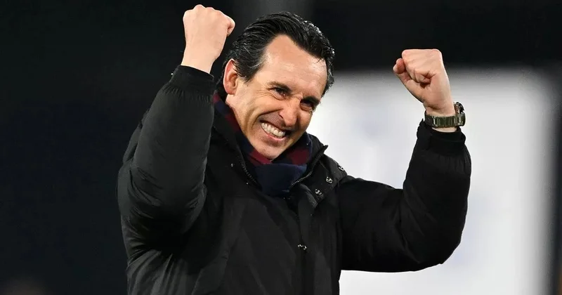 Ayın ən yaxşı məşqçisi seçildi