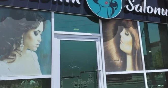 By Məhsəti salonundan ŞİKAYƏT Müştərinin pulu niyə geri qaytarılmır?