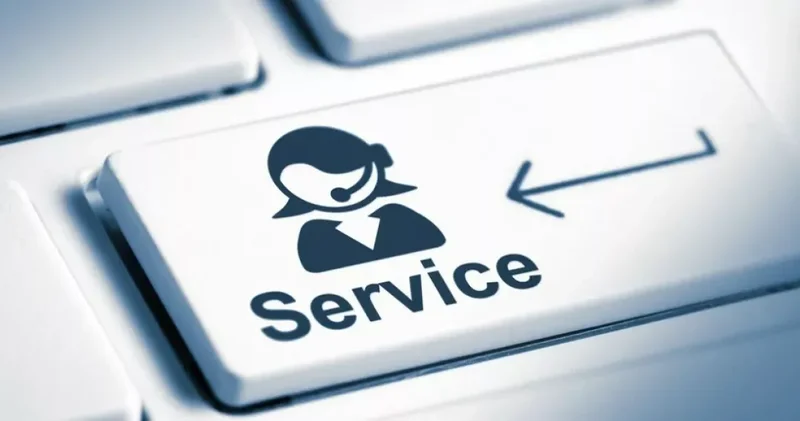 Сколько в 2025 году тратил каждый житель Азербайджана на платные услуги?