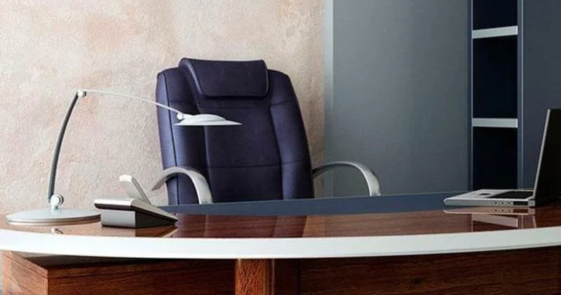 300 min borca düşən Buta Elektroniks in direktoru işdən çıxarıldı