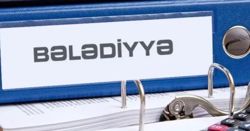 Лишь бы было : депутат раскритиковал работу муниципалитетов