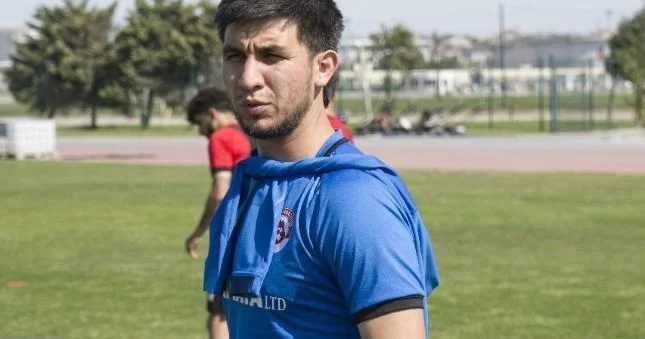 “Qarabağ”ın sabiq futbolçusundan çağırış “Bu son şansdır!”