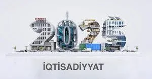 UDM də CÜZİ ARTIM, İNVESTİSİYALARDA CİDDİ GERİLƏMƏ Ötən ilin göstəriciləri açıqlandı
