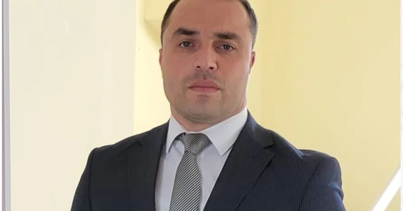 Sükutun içində doğulan dövlət iradəsi ŞƏRH